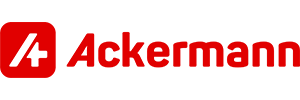 Ackermann CH