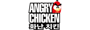 AngryChicken CH