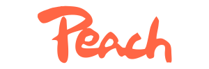 PeachStore CH