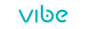 Vibe Hörgeräte Coupons and Promo Code