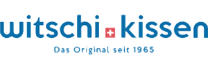 Witschi Kissen CH Coupons and Promo Code