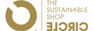 CIRCLE - The Sustainable Shop