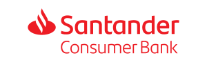 Santander Consumer Bank - kredyt gotówkowy