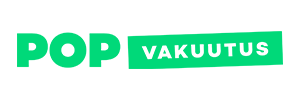 POP Vakuutus