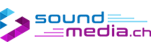 soundmedia.ch
