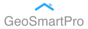 Geo Smart Pro