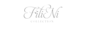 filini-collection.ch