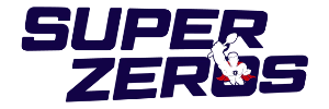 Super Zeros