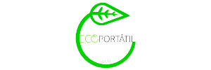 ECOPortatil ES Coupons and Promo Code