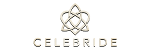 Celebride.ch