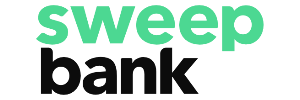 Sweepbank FI