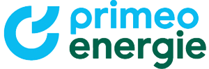 Primeo-Energie.ch