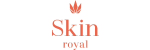 Skin Royal AT &