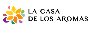 La Casa de los Aromas ES