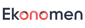 Ekonomen SE
