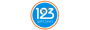 123watches NL & BE