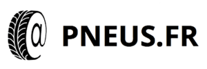 PNEUS.FR Coupons and Promo Code