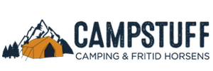 Campstuff DE Gutscheine und Promo-Code