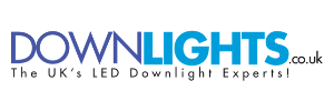 Downlights.co.uk