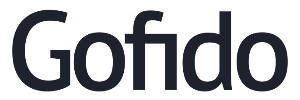 Gofido SE
