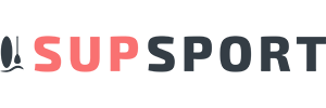 Supsport.se SE