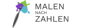 Malennachzahlen Erwachsene Coupons and Promo Code