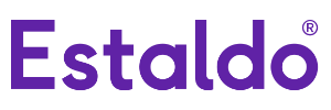 Estaldo DK Coupons and Promo Code