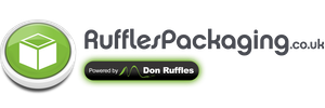 Ruffles Packaging