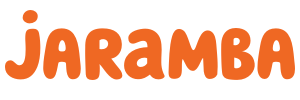 Rabattkod Jaramba