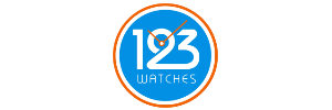 123watches DE Gutscheine und Promo-Code