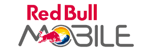 Redbull Mobile