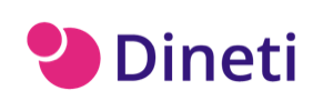 Dineti (Broker)