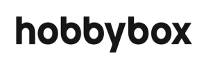 Hobbybox FI