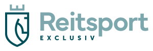 Reitsport-Exclusiv DE Gutscheine und Promo-Code