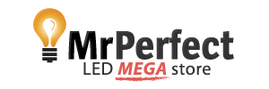 MrPerfect DK -- Closing 2025-08-05