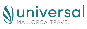 Universal Mallorca Travel CH