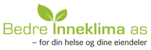 Bedre Inneklima