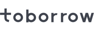 Komparify Toborrow Privatlån senaste rabatter