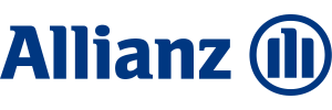 Allianz.pl - Ubezpieczenie OC