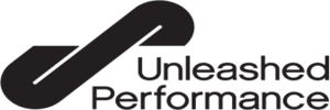 Unleashed Performance