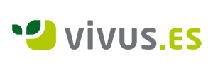 Vivus ES API