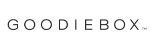 Goodiebox