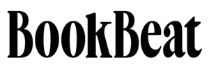 Bookbeat FR Coupons and Promo Code