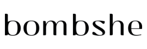 Bombshe.com