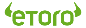 eToro NL