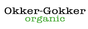 Okker-Gokker DE -- Closing 2023-04-17 Coupons and Promo Code