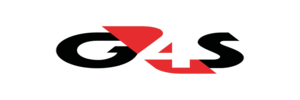 G4S DK