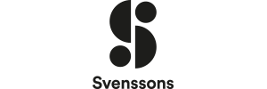 Svenssons