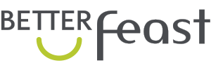 Betterfeast DE