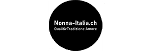 nonna-italia.ch